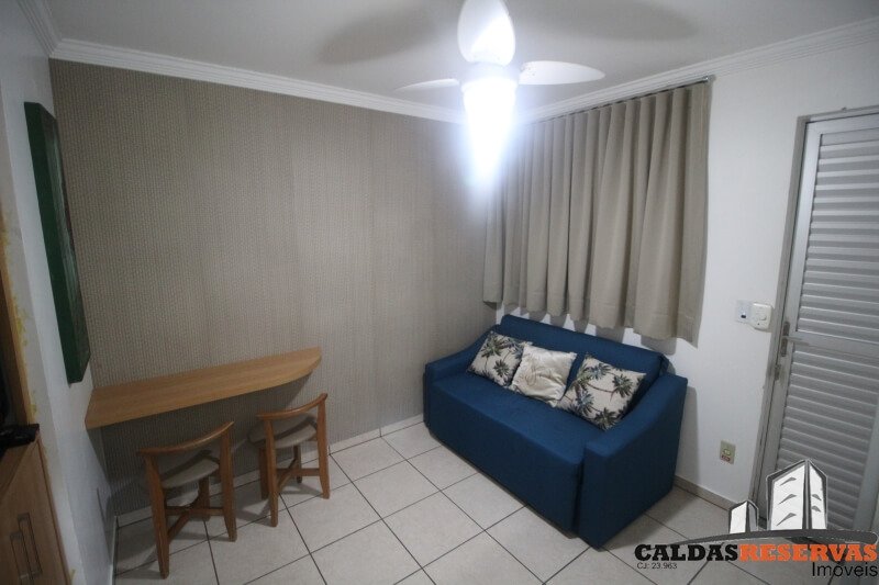 Fotos apartametnos DIROMA FIORI 